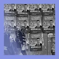 Right, here, waiting: Europe’s populists on the rise