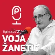 Voja Žanetić : : JPJ 214