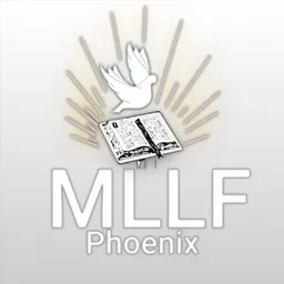 Llamada Final Phoenix