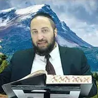 הדף היומי | מסכת זבחים דף יח (מחזור ב') | הרב פנחס יוסף אקרב