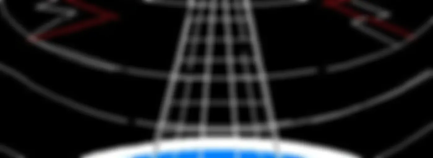 RADIOSHARING.ORG (Ricardo Andreu)