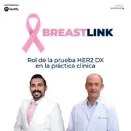 Rol de la prueba HER2 DX en la práctica clínica