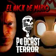 EL HACK DE MARIO | Un Creepypasta de Super Mario Bros 🍄