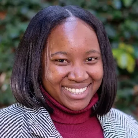 LEGAL TALK with Hahn & Hahn Attorneys: Company Liquidation Explained