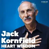 Ep. 322 – Wisdom for Difficult Times: AI, Compassion, and Community