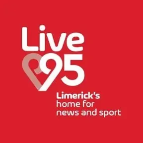 Live95 Limerick