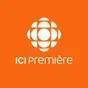 Ici Radio-Canada Première - CBSI-FM
