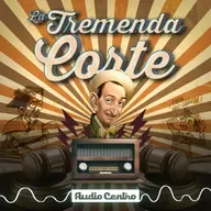 Bodeguericidio