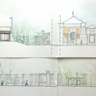 Penser et concevoir à partir du handicap