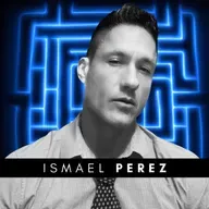 #278 Ismael Perez – Humanity Is Splitting Into Different Realities