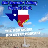 S4 E2 RGV Model Rocket Club and August 2024 Launch Summary