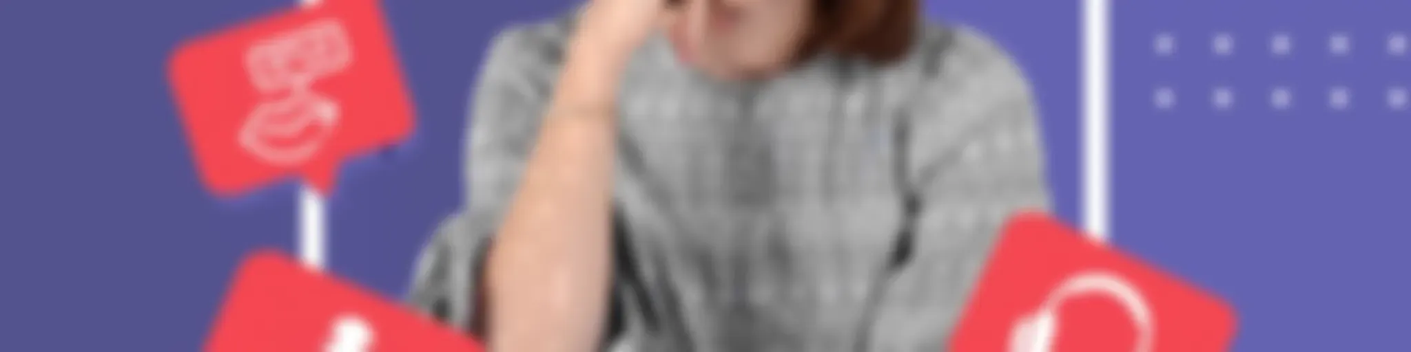 Yalla Ne7ki with Amal