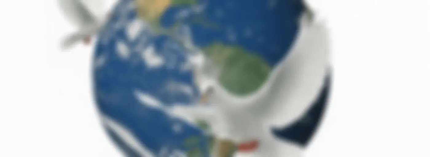 Enseñanzas Glorioso Amanecer