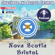 Live performance from the Nova Scotia-Bristol