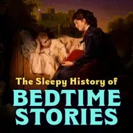 Bedtime Stories