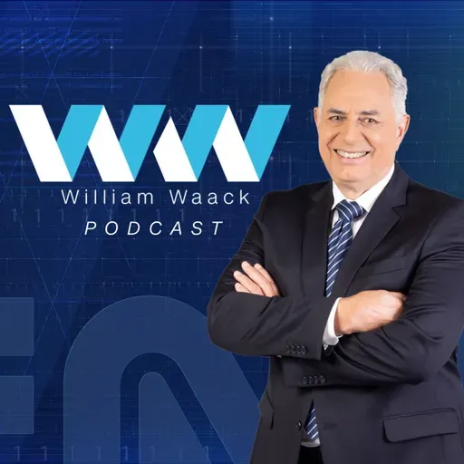 O Brasil e a nova geopolítica de commmodities