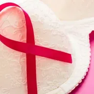 Le journal du 3 février 2026 - Au Niger, priorité au dépistage précoce du cancer