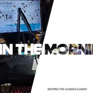 JB In The Morning 6/30/25