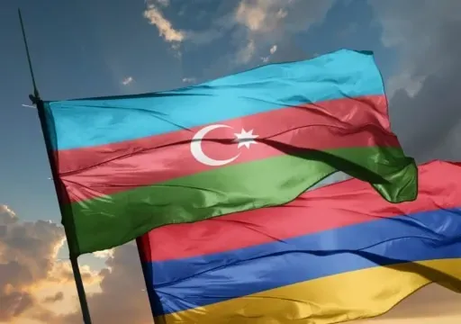 Էպիզոդ 2. Ո՞վ ինչպե՞ս է պատկերացնում Արցախի հարցը և Ադրբեջանի հետ հարաբերությունները