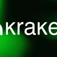 Au 3e trimestre, Kraken a doublé son chiffre d'affaires depuis l'année dernière