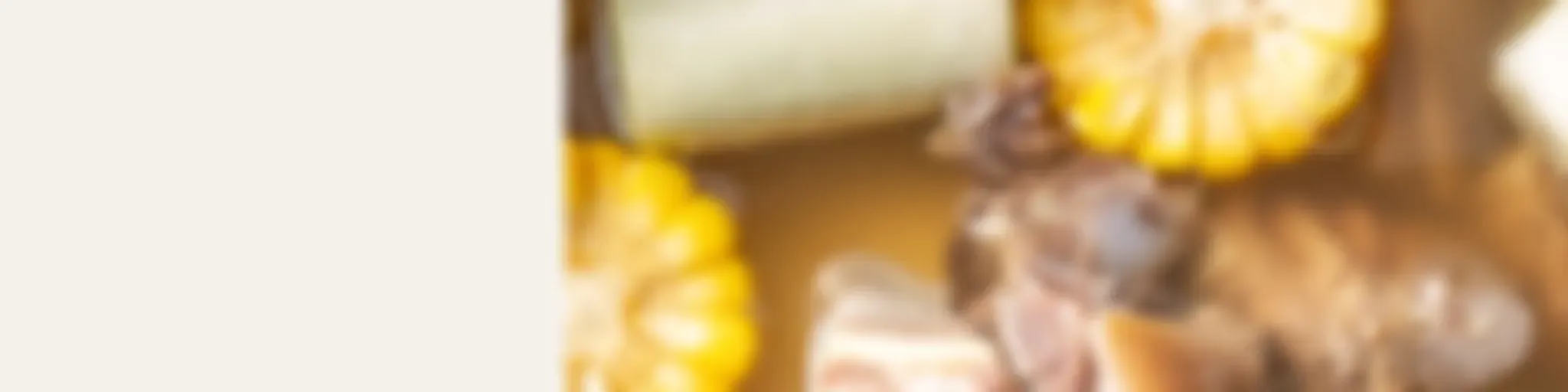 Gourmet Express - 美食煮意