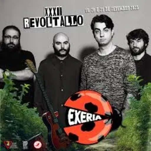 Sons de Nós 24 de marzo de 2026