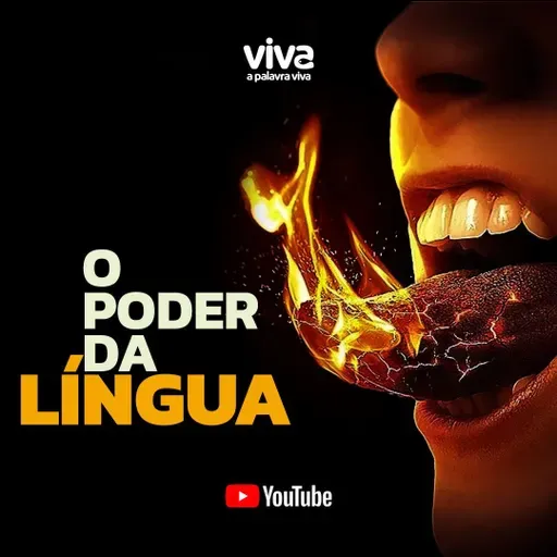 #98 – O poder da língua Salvo como rascunho