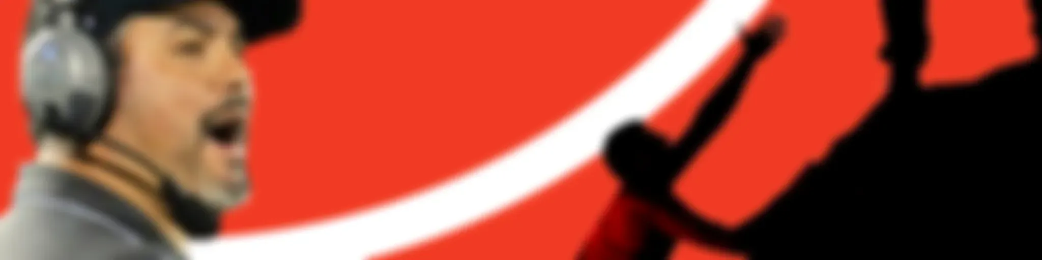 Coach Schuman's Legendary Leadership Podcast