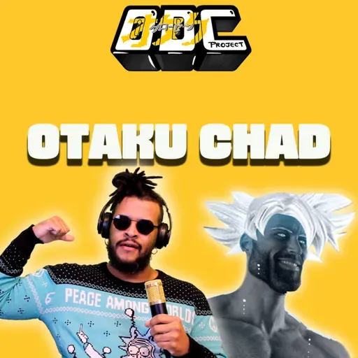 ANIMES VERANO 2025 y que es el MAIN CHARACTER ENERGY!