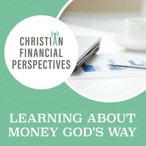 227 – Christian Stewardship and Investing