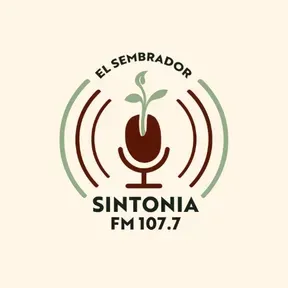 Sintonia FM 107.7 El Sembrador