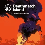 Episodio 60 - Deathmatch Island, el nacimiento de Telecinco, más gomets y el regreso de la maquina de matar