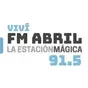 FM Abril