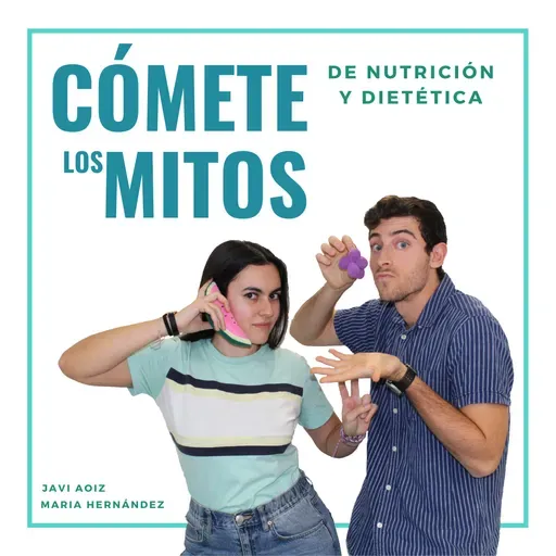 3×36 ¿CÓMO SUSTITUIR LA PROTEÍNA VEGETAL EN TUS COMIDAS?