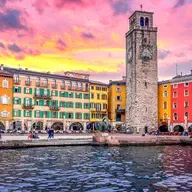 Turismo, Pasqua alle porte. Come impatta la crisi in Medio Oriente?