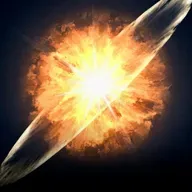 CAREERS AND PROFESSIONS - WHAT WE CAN SEE IN YOUR CHART.