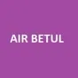 All India Radio - AIR Betul