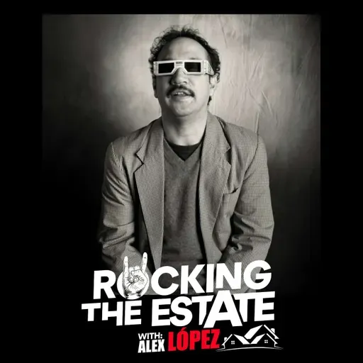 ANDRÉS CAICEDO - GUARDARRAYA