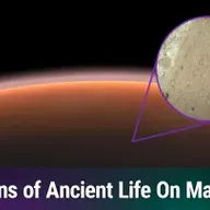 This Week in Space 177: Life on Mars?