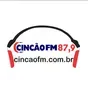 Rádio Cincão FM