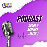 L3 - 9 විද්‍යාව | පදාර්ථයේ ස්වභාවය | Exam Pisso