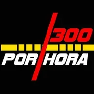 Dossiê Cadillac na F1