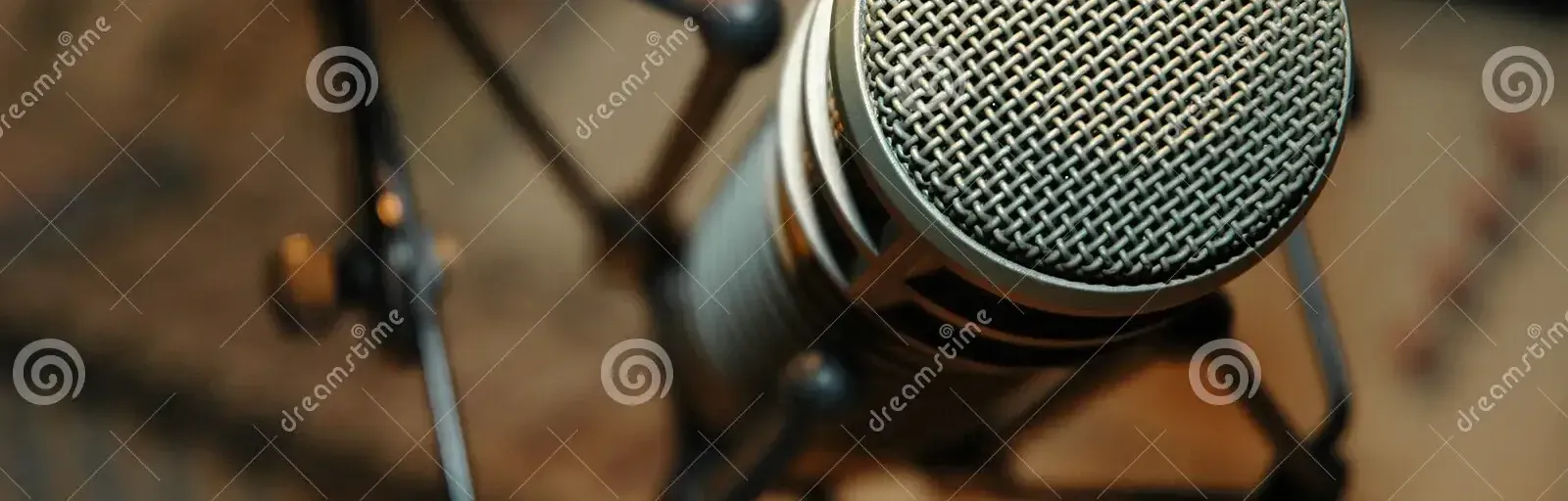 WCAN RADIO  JAMAICA