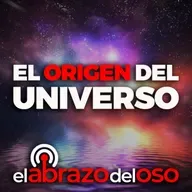 El Origen del Universo