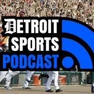 Episode 632: DSP: DocNJock Ep. #632