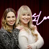 Ep.64. PETRA NIŽETIĆ MASTELIĆ