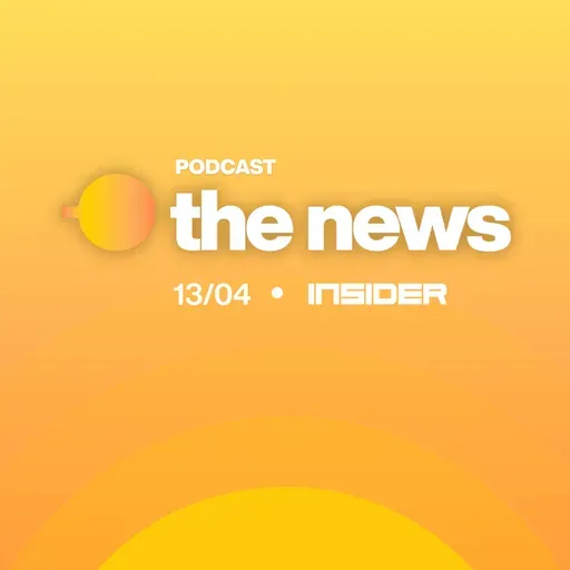 Lula perde força entre jovens, Trump fecha Estreito de Ormuz, ataque hacker pode adiar GTA VI e mais