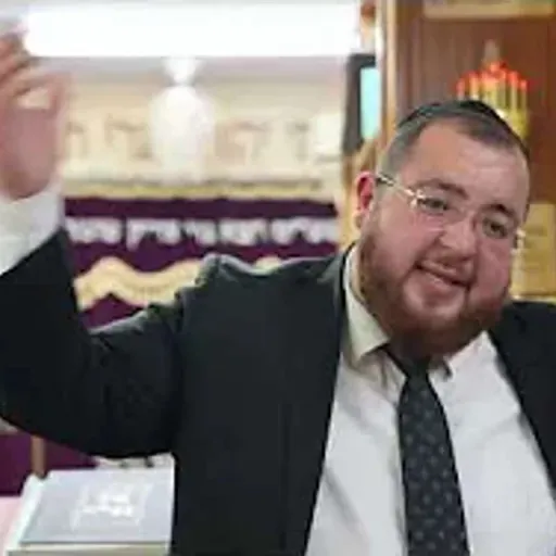 אש בשמיים: רבינו המקובל קריספין מירושלים שובר שתיקה 'קריסת איראן וההפגנות תחילת גילוי מלך המשיח'