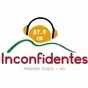 Rádio Inconfidentes FM