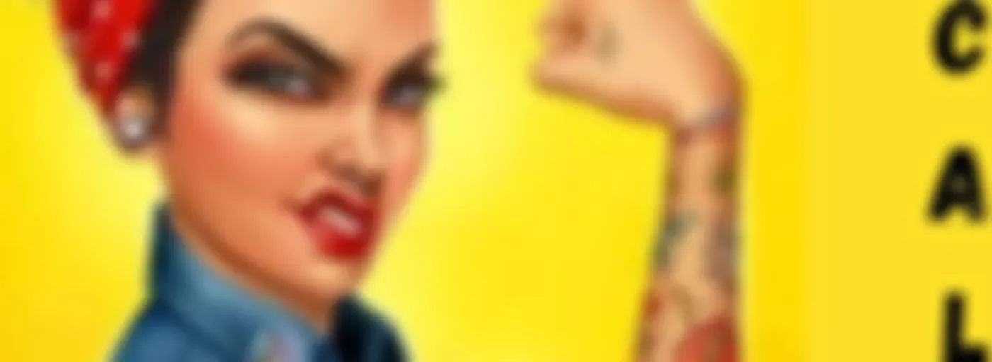 Perras de la calle - temporada 2